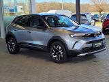 Opel Mokka bei Reisemobile.expert - Abbildung (6 / 14)