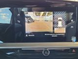 Opel Mokka bei Reisemobile.expert - Abbildung (14 / 14)