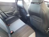 Opel Mokka bei Reisemobile.expert - Abbildung (11 / 14)