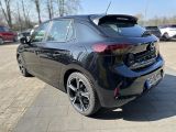 Opel Corsa bei Reisemobile.expert - Abbildung (5 / 13) Opel Corsa bei Reisemobile.expert - Abbildung (5 / 13)
