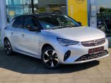 Opel Corsa bei Reisemobile.expert - Abbildung (2 / 15)