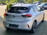 Opel Corsa bei Reisemobile.expert - Abbildung (6 / 15)
