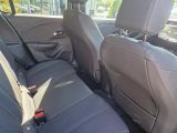 Opel Corsa bei Reisemobile.expert - Abbildung (10 / 15)