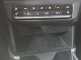 Opel Frontera bei Reisemobile.expert - Abbildung (15 / 15) Opel Frontera bei Reisemobile.expert - Abbildung (15 / 15)