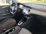 Opel Corsa bei Reisemobile.expert - Abbildung (8 / 12)