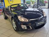 Opel GT bei Reisemobile.expert - Abbildung (6 / 11)