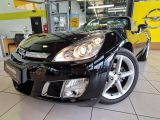Opel GT bei Reisemobile.expert - Abbildung (3 / 11)