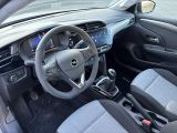 Opel Corsa bei Reisemobile.expert - Abbildung (6 / 15)
