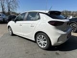 Opel Corsa bei Reisemobile.expert - Abbildung (4 / 10)
