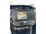 Opel Corsa bei Reisemobile.expert - Abbildung (10 / 10)