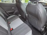 Opel Mokka bei Reisemobile.expert - Abbildung (10 / 15)