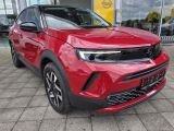 Opel Mokka bei Reisemobile.expert - Abbildung (3 / 15)