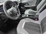 Opel Mokka bei Reisemobile.expert - Abbildung (8 / 15)