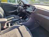 Opel Grandland X bei Reisemobile.expert - Abbildung (7 / 14) Opel Grandland X bei Reisemobile.expert - Abbildung (7 / 14)