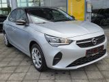 Opel Corsa bei Reisemobile.expert - Abbildung (3 / 15) Opel Corsa bei Reisemobile.expert - Abbildung (3 / 15)