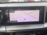 Opel Frontera bei Reisemobile.expert - Abbildung (14 / 15) Opel Frontera bei Reisemobile.expert - Abbildung (14 / 15)