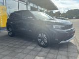 Opel Frontera bei Reisemobile.expert - Abbildung (4 / 15) Opel Frontera bei Reisemobile.expert - Abbildung (4 / 15)