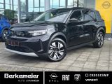 Opel Frontera bei Reisemobile.expert - Abbildung (2 / 15) Opel Frontera bei Reisemobile.expert - Abbildung (2 / 15)