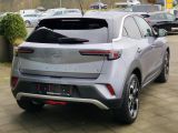 Opel Mokka-e bei Reisemobile.expert - Abbildung (6 / 15)