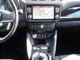 Nissan Leaf bei Reisemobile.expert - Abbildung (9 / 13)