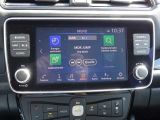 Nissan Leaf bei Reisemobile.expert - Abbildung (13 / 13)