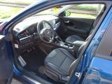 Kia Niro bei Reisemobile.expert - Abbildung (5 / 15)