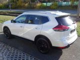 Nissan X-Trail bei Reisemobile.expert - Abbildung (3 / 15)