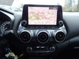 Nissan Juke bei Reisemobile.expert - Abbildung (8 / 12)