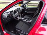 Nissan Juke bei Reisemobile.expert - Abbildung (5 / 12)