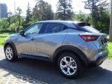 Nissan Juke bei Reisemobile.expert - Abbildung (3 / 12)