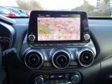 Nissan Juke bei Reisemobile.expert - Abbildung (9 / 9)