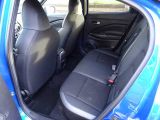 Nissan Juke bei Reisemobile.expert - Abbildung (6 / 9)