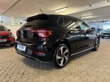 VW Polo GTI bei Reisemobile.expert - Abbildung (7 / 15)