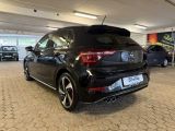 VW Polo GTI bei Reisemobile.expert - Abbildung (10 / 15)