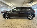 VW Polo GTI bei Reisemobile.expert - Abbildung (11 / 15)