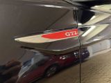 VW Polo GTI bei Reisemobile.expert - Abbildung (8 / 15)