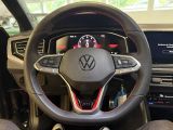 VW Polo GTI bei Reisemobile.expert - Abbildung (14 / 15)