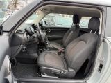 Mini One bei Reisemobile.expert - Abbildung (9 / 15)