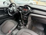 Mini One bei Reisemobile.expert - Abbildung (13 / 15)