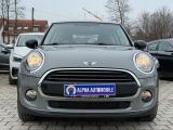 Mini One bei Reisemobile.expert - Abbildung (7 / 15)