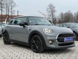 Mini One bei Reisemobile.expert - Abbildung (2 / 15)