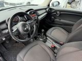 Mini One bei Reisemobile.expert - Abbildung (10 / 15)