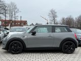 Mini One bei Reisemobile.expert - Abbildung (6 / 15)