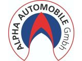 Mini One bei Reisemobile.expert - Abbildung (15 / 15)