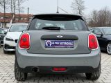 Mini One bei Reisemobile.expert - Abbildung (8 / 15)