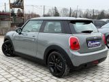 Mini One bei Reisemobile.expert - Abbildung (4 / 15)