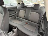 Mini One bei Reisemobile.expert - Abbildung (11 / 15)