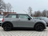 Mini One bei Reisemobile.expert - Abbildung (5 / 15)