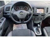 VW Sharan bei Reisemobile.expert - Abbildung (15 / 15)