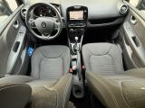 Renault Clio bei Reisemobile.expert - Abbildung (9 / 15)